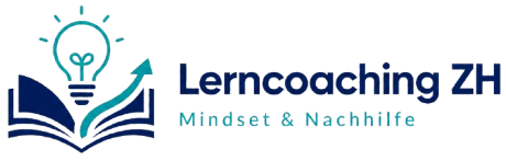 Lerncoaching ZH